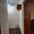 Продам квартиру, Юрьева бульв. , 1 кім., 32 м², косметический ремонт 