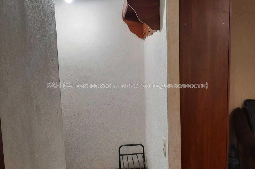 Продам квартиру, Юрьева бульв. , 1 кім., 32 м², косметический ремонт 