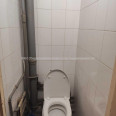 Продам квартиру, Таборова ул. , 2 кім., 55.80 м², косметический ремонт 