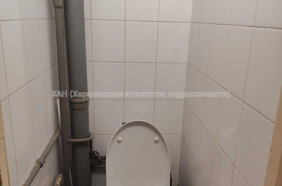 Продам квартиру, Таборова ул. , 2 кім., 55.80 м², косметический ремонт 