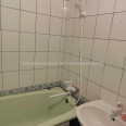 Продам квартиру, Таборова ул. , 2 кім., 55.80 м², косметический ремонт 