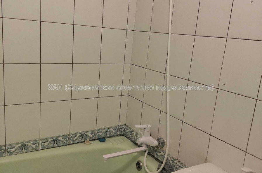 Продам квартиру, Таборова ул. , 2 кім., 55.80 м², косметический ремонт 