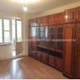 Продам квартиру, Таборова ул. , 2 кім., 55.80 м², косметический ремонт 