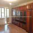 Продам квартиру, Таборова ул. , 2 кім., 55.80 м², косметический ремонт 