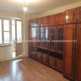 Продам квартиру, Таборова ул. , 2 кім., 55.80 м², косметический ремонт