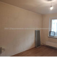 Продам квартиру, Таборова ул. , 2 кім., 55.80 м², косметический ремонт 