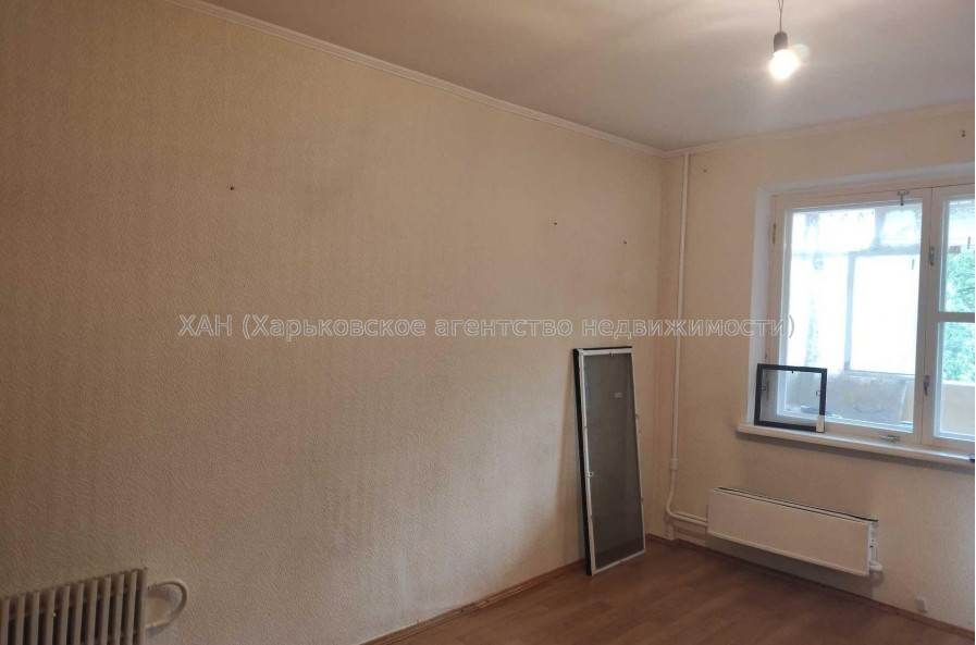 Продам квартиру, Таборова ул. , 2 кім., 55.80 м², косметический ремонт 