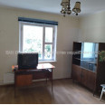 Продам квартиру, Таборова ул. , 2 кім., 55.80 м², косметический ремонт 