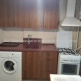 Продам квартиру, Таборова ул. , 2 кім., 55.80 м², косметический ремонт 