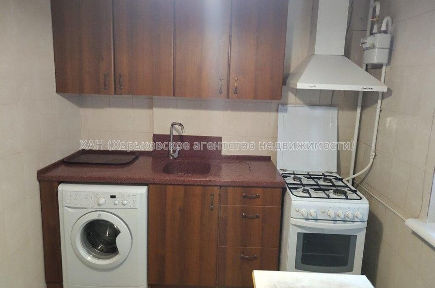 Продам квартиру, Таборова ул. , 2 кім., 55.80 м², косметический ремонт 