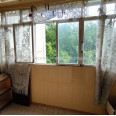 Продам квартиру, Таборова ул. , 2 кім., 55.80 м², косметический ремонт 