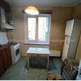 Продам квартиру, Таборова ул. , 2 кім., 55.80 м², косметический ремонт 