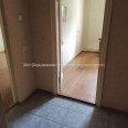 Продам квартиру, Таборова ул. , 2 кім., 55.80 м², косметический ремонт 