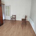 Продам квартиру, Таборова ул. , 2 кім., 55.80 м², косметический ремонт 