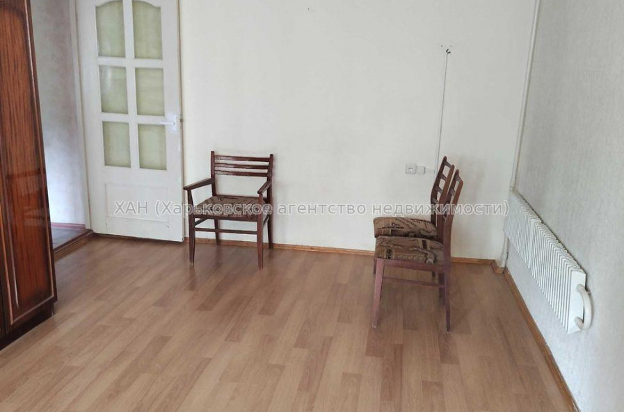 Продам квартиру, Таборова ул. , 2 кім., 55.80 м², косметический ремонт 