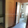Продам квартиру, Таборова ул. , 2 кім., 55.80 м², косметический ремонт 