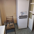 Продам квартиру, Таборова ул. , 2 кім., 55.80 м², косметический ремонт 