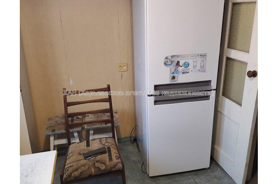 Продам квартиру, Таборова ул. , 2 кім., 55.80 м², косметический ремонт 