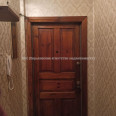 Продам квартиру, Байрона пр-т , 2 кім., 44.70 м², советский ремонт 