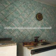 Продам квартиру, Байрона пр-т , 2 кім., 44.70 м², советский ремонт 