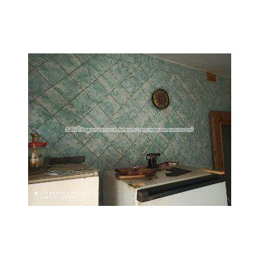 Продам квартиру, Байрона пр-т , 2 кім., 44.70 м², советский ремонт 