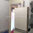 Продам квартиру, Каденюка ул. , 2  ком., 42 м², косметический ремонт 