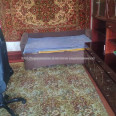 Продам квартиру, Каденюка ул. , 2  ком., 42 м², косметический ремонт 