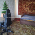 Продам квартиру, Каденюка ул. , 2  ком., 42 м², косметический ремонт 
