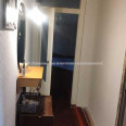 Продам квартиру, Каденюка ул. , 2  ком., 42 м², косметический ремонт 