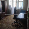 Продам квартиру, Каденюка ул. , 2  ком., 42 м², косметический ремонт 