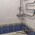 Продам квартиру, Каденюка ул. , 2  ком., 42 м², косметический ремонт 