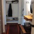 Продам квартиру, Каденюка ул. , 2  ком., 42 м², косметический ремонт 