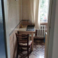 Продам квартиру, Каденюка ул. , 2  ком., 42 м², косметический ремонт 
