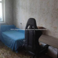 Продам квартиру, Каденюка ул. , 2  ком., 42 м², косметический ремонт 