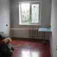 Продам квартиру, Каденюка ул. , 2  ком., 42 м², косметический ремонт 