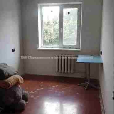 Продам квартиру, Каденюка ул. , 2  ком., 42 м², косметический ремонт 