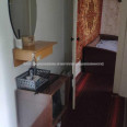 Продам квартиру, Каденюка ул. , 2  ком., 42 м², косметический ремонт 