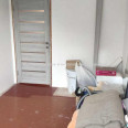 Продам квартиру, Каденюка ул. , 2  ком., 42 м², косметический ремонт 