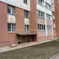 Продам квартиру, Шевченковский пер. , 2  ком., 56 м², без отделочных работ 