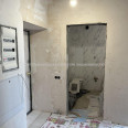 Продам квартиру, Шевченковский пер. , 2  ком., 56 м², без отделочных работ 
