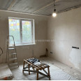 Продам квартиру, Шевченковский пер. , 2  ком., 56 м², без отделочных работ 