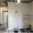 Продам квартиру, Шевченковский пер. , 2  ком., 56 м², без отделочных работ 