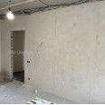 Продам квартиру, Шевченковский пер. , 2  ком., 56 м², без отделочных работ 