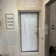 Продам квартиру, Шевченковский пер. , 2  ком., 56 м², без отделочных работ 