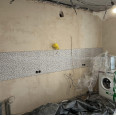 Продам квартиру, Шевченковский пер. , 2  ком., 56 м², без отделочных работ 
