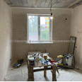 Продам квартиру, Шевченковский пер. , 2  ком., 56 м², без отделочных работ 