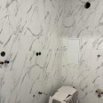 Продам квартиру, Шевченковский пер. , 2  ком., 56 м², без отделочных работ 