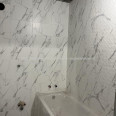 Продам квартиру, Шевченковский пер. , 2  ком., 56 м², без отделочных работ 
