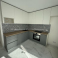 Продам квартиру, Шевченковский пер. , 2  ком., 60 м², евроремонт 