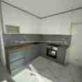 Продам квартиру, Шевченковский пер. , 2  ком., 60 м², евроремонт 